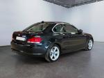 bmw-serie-1-2011-gasolina-1995cc