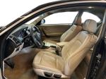 bmw-serie-1-2011-gasolina-1995cc