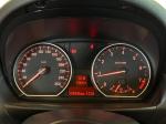 bmw-serie-1-2011-gasolina-1995cc