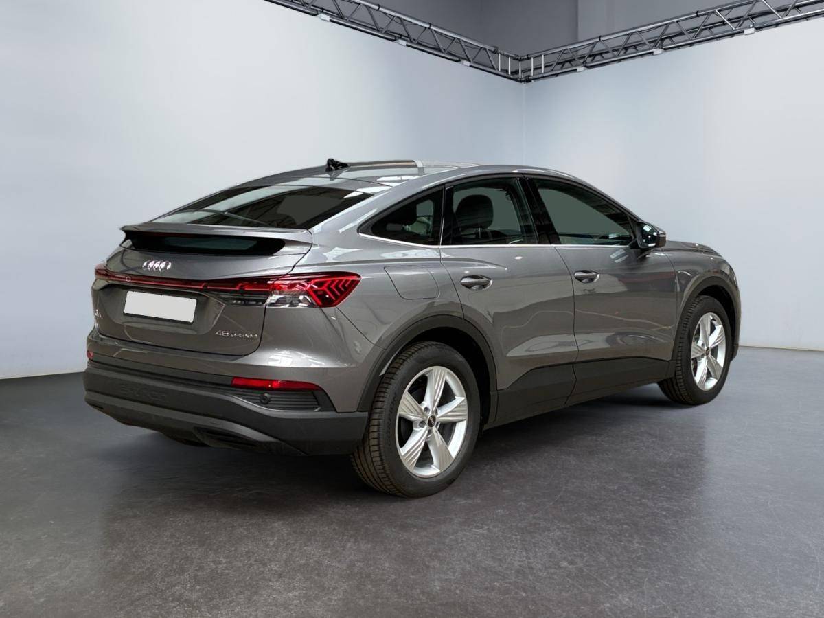 audi-q4-e-tron-2022-eletrico-0cc