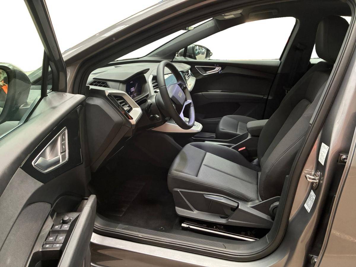 audi-q4-e-tron-2022-eletrico-0cc