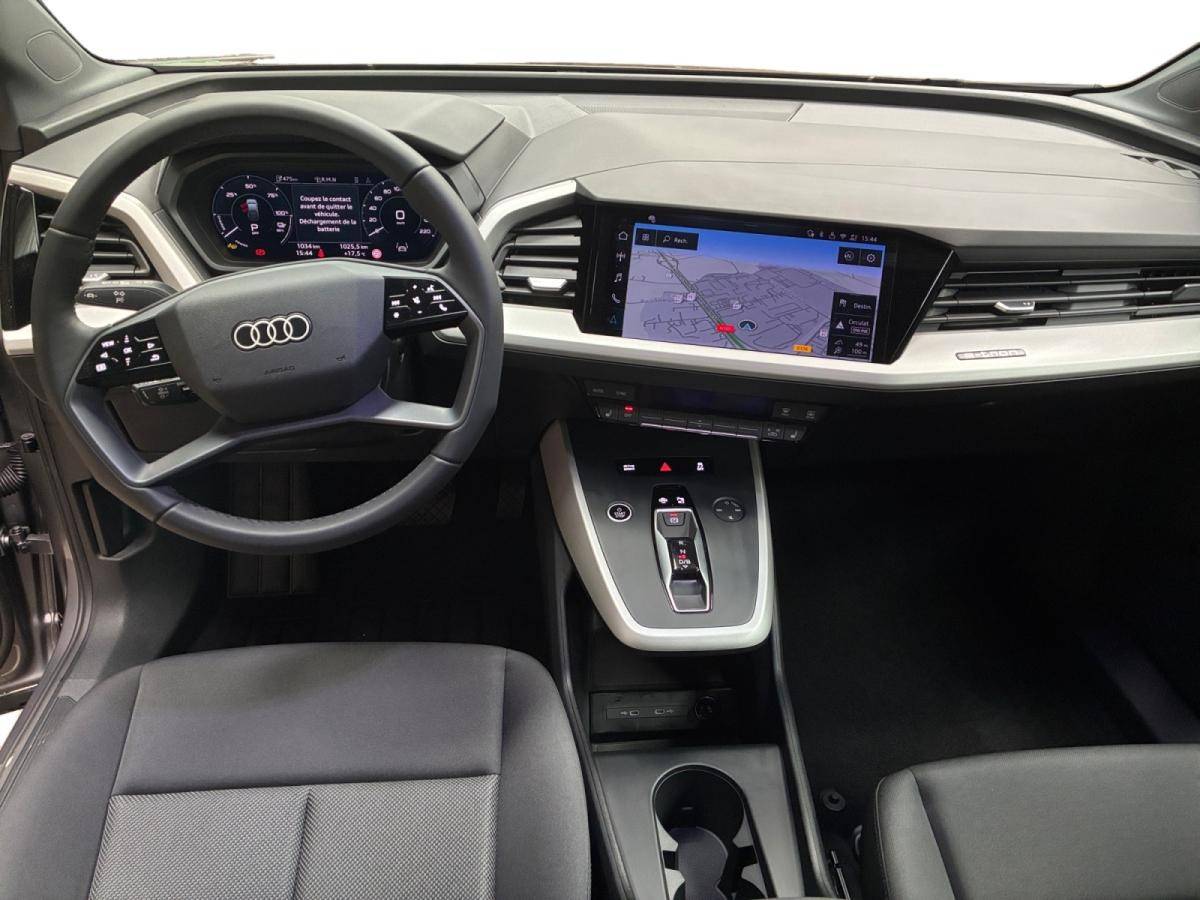 audi-q4-e-tron-2022-eletrico-0cc