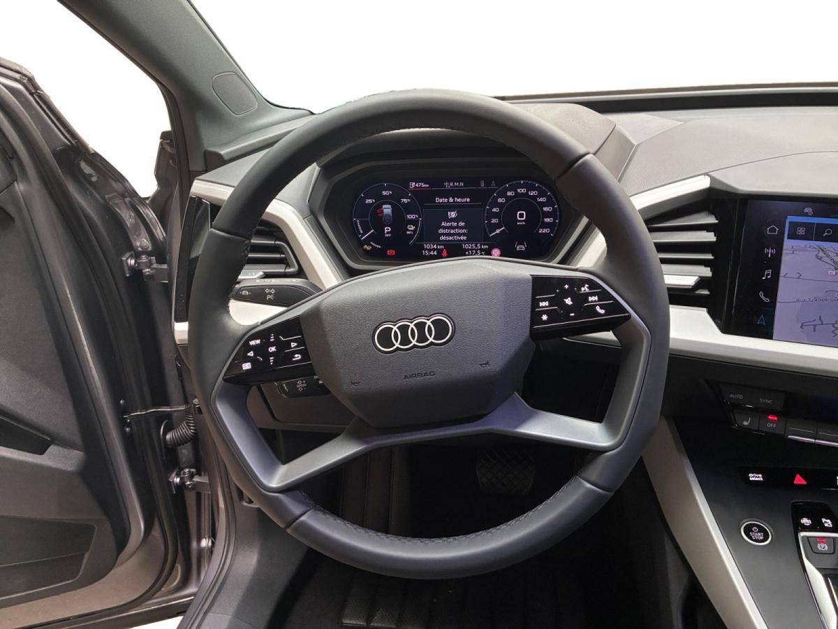 audi-q4-e-tron-2022-eletrico-0cc
