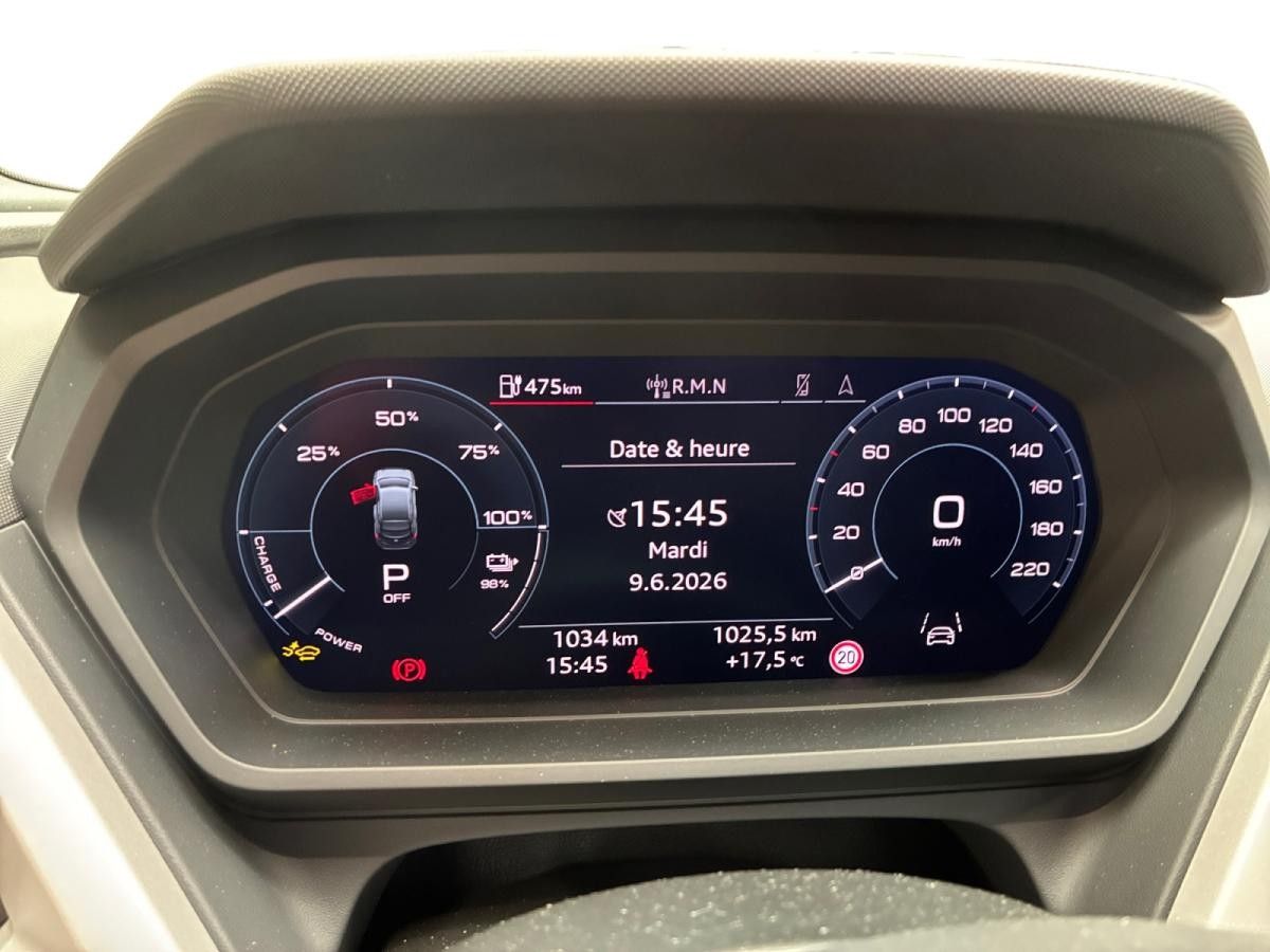 audi-q4-e-tron-2022-eletrico-0cc