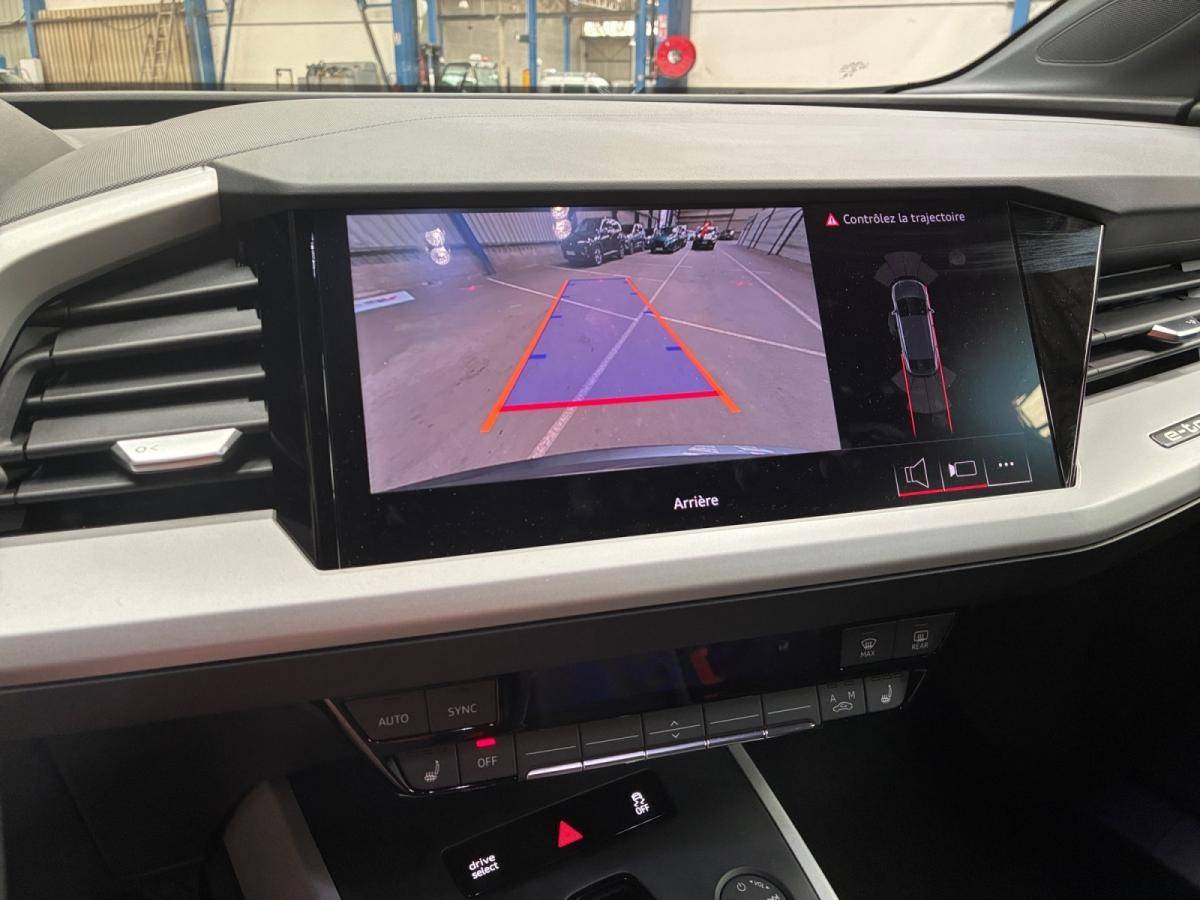 audi-q4-e-tron-2022-eletrico-0cc