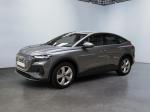 audi-q4-e-tron-2022-eletrico-0cc