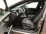 audi-q4-e-tron-2022-eletrico-0cc