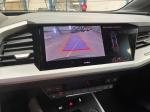 audi-q4-e-tron-2022-eletrico-0cc