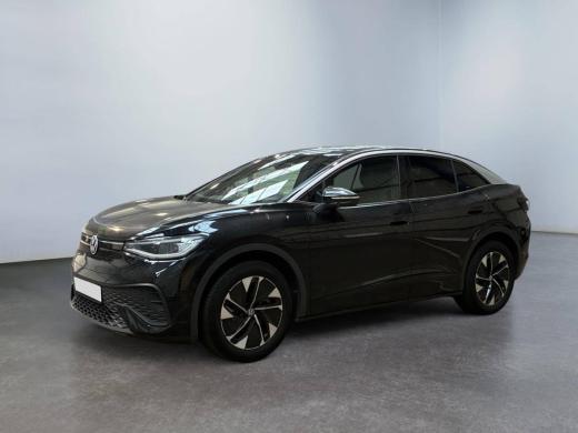 volkswagen-id-5-2024-eletrico-0cc