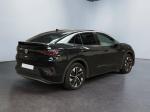 volkswagen-id-5-2024-eletrico-0cc