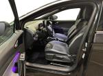 volkswagen-id-5-2024-eletrico-0cc