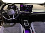 volkswagen-id-5-2024-eletrico-0cc