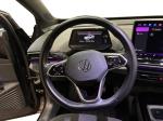 volkswagen-id-5-2024-eletrico-0cc