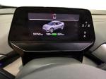 volkswagen-id-5-2024-eletrico-0cc