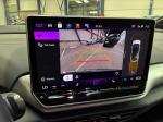 volkswagen-id-5-2024-eletrico-0cc