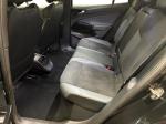 volkswagen-id-5-2024-eletrico-0cc