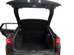 volkswagen-id-5-2024-eletrico-0cc