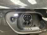 volkswagen-id-5-2024-eletrico-0cc