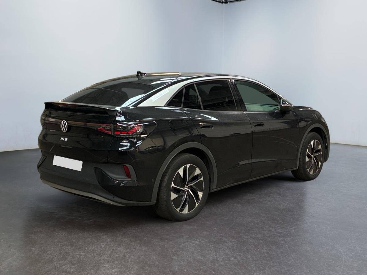 volkswagen-id-5-2024-eletrico-0cc