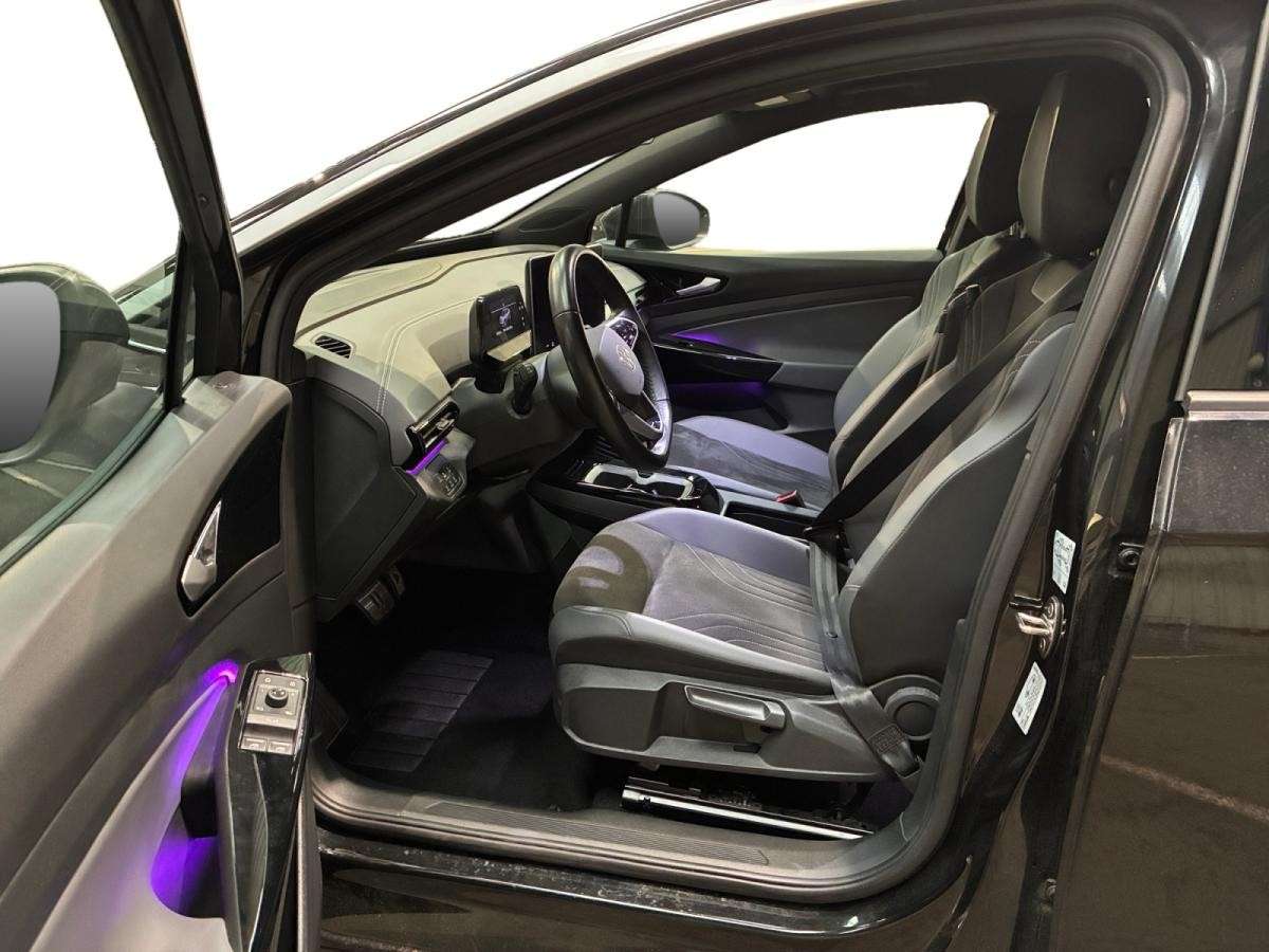 volkswagen-id-5-2024-eletrico-0cc