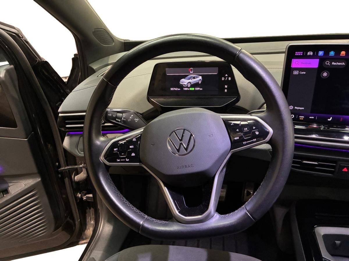 volkswagen-id-5-2024-eletrico-0cc