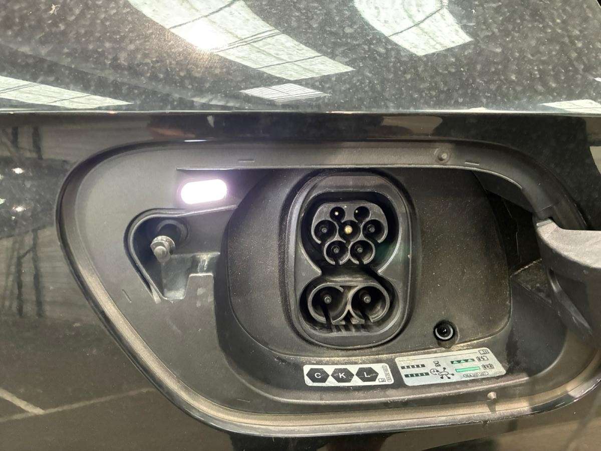 volkswagen-id-5-2024-eletrico-0cc