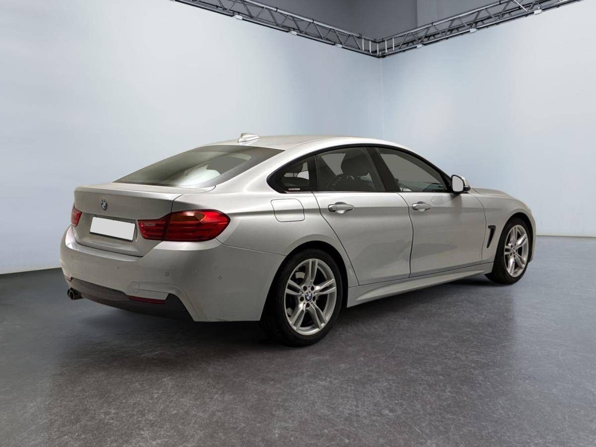 bmw-serie-4-2015-diesel-1995cc