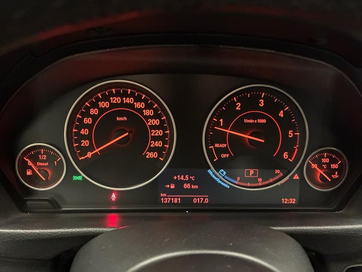 bmw-serie-4-2015-diesel-1995cc