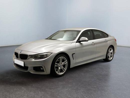 bmw-serie-4-2015-diesel-1995cc