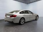 bmw-serie-4-2015-diesel-1995cc