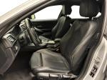 bmw-serie-4-2015-diesel-1995cc