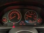 bmw-serie-4-2015-diesel-1995cc