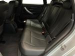 bmw-serie-4-2015-diesel-1995cc
