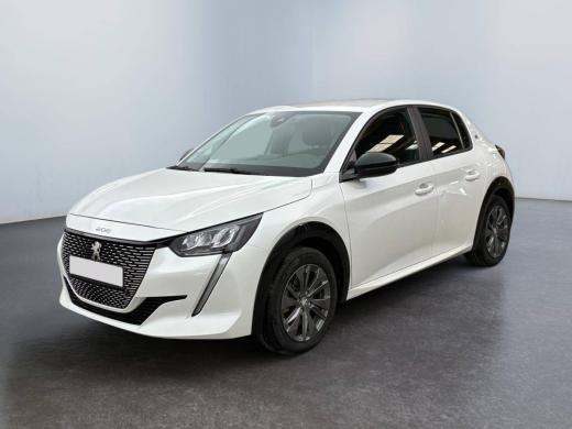 peugeot-208-2022-eletrico-0cc