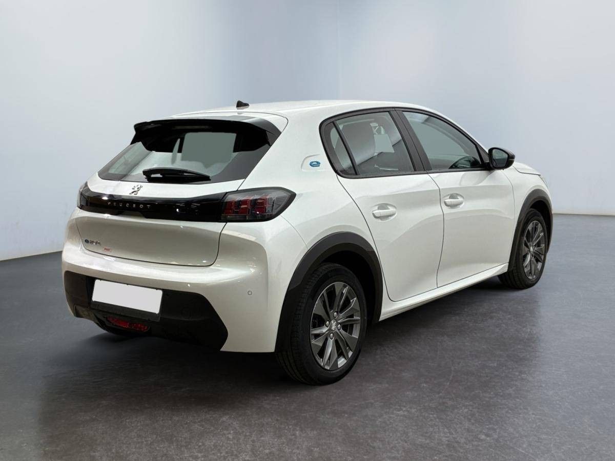 peugeot-208-2022-eletrico-0cc