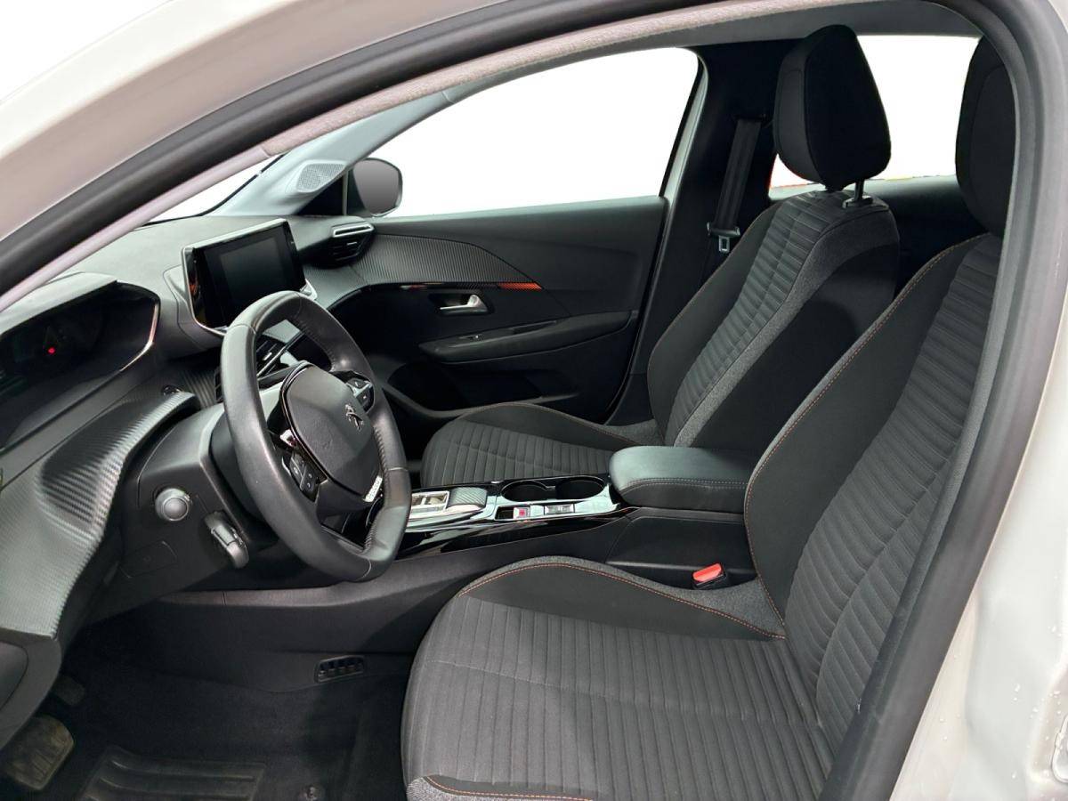 peugeot-208-2022-eletrico-0cc