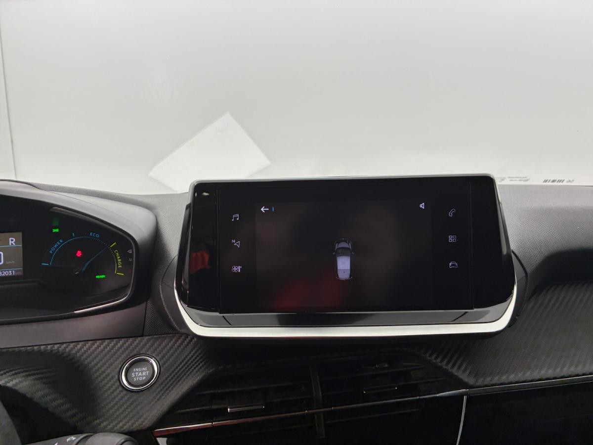 peugeot-208-2022-eletrico-0cc
