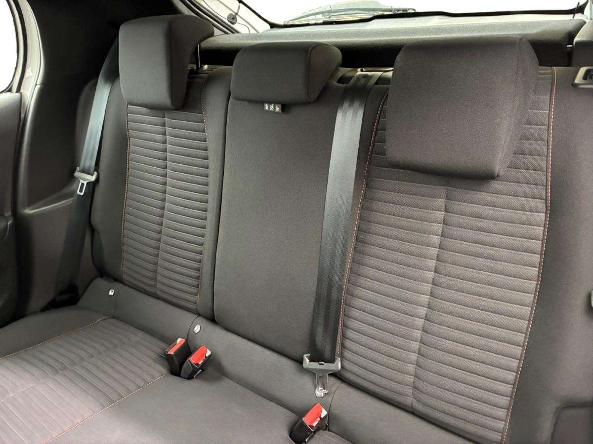 peugeot-208-2022-eletrico-0cc