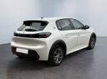 peugeot-208-2022-eletrico-0cc
