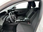 peugeot-208-2022-eletrico-0cc