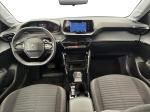 peugeot-208-2022-eletrico-0cc