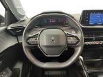 peugeot-208-2022-eletrico-0cc