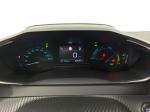 peugeot-208-2022-eletrico-0cc