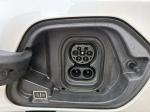 peugeot-208-2022-eletrico-0cc