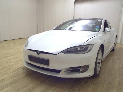 tesla-model-s-2020-eletrico-0cc