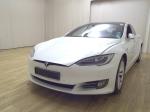 tesla-model-s-2020-eletrico-0cc
