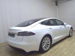 tesla-model-s-2020-eletrico-0cc