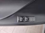 tesla-model-s-2020-eletrico-0cc
