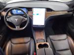 tesla-model-s-2020-eletrico-0cc