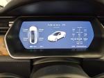 tesla-model-s-2020-eletrico-0cc